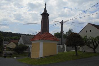  (© Jaroslav Špiroch  06/2023)