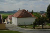 Betlémská kaple