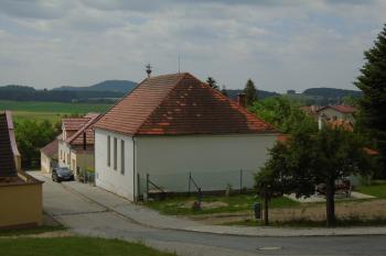  (© Marcela Váňová  07/2023)