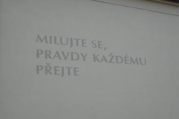  (© Marcela Váňová 07/2023)
