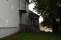 kostel sv. Prokopa