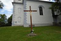 kostel sv. Prokopa