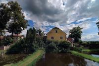 Netolice