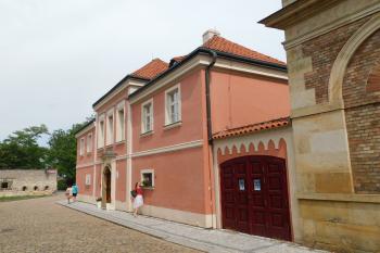  (© Milan Caha  08/2023)