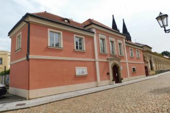  (© Milan Caha  08/2023)