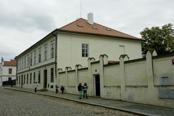  (© Milan Caha  10/2007)