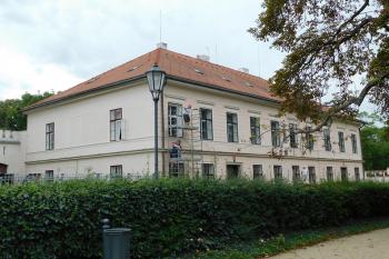  (© Milan Caha  08/2023)