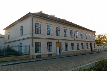  (© Milan Caha  11/2024)