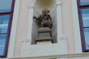  (© Milan Caha  11/2024)