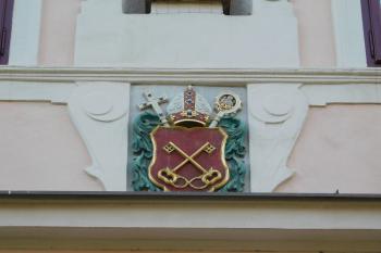  (© Milan Caha  11/2024)