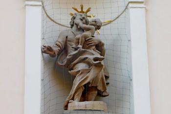  (© Milan Caha  11/2024)