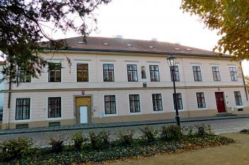  (© Milan Caha  11/2024)