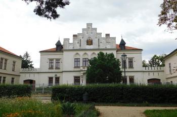  (© Milan Caha  08/2023)