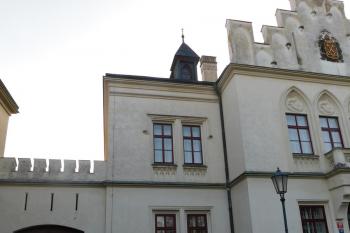  (© Milan Caha  11/2024)