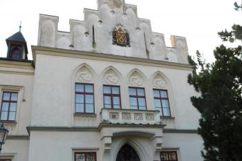  (© Milan Caha  11/2024)