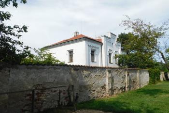  (© Milan Caha  08/2023)