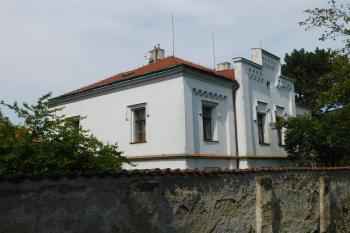  (© Milan Caha  08/2023)