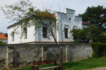  (© Milan Caha  08/2023)