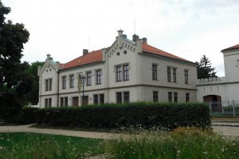  (© Milan Caha  08/2023)