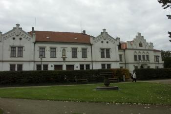  (© Milan Caha  10/2007)