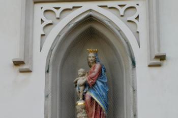  (© Milan Caha  11/2024)