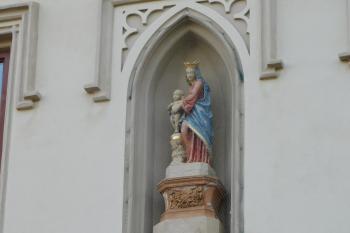  (© Milan Caha  11/2024)