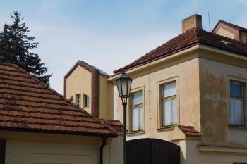  (© Milan Caha  08/2023)