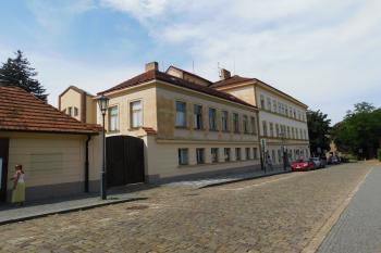  (© Milan Caha  08/2023)