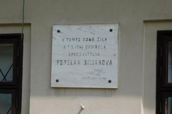  (© Milan Caha  08/2023)