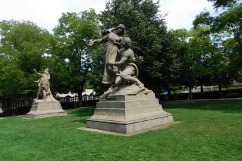  (© Milan Caha  08/2023)