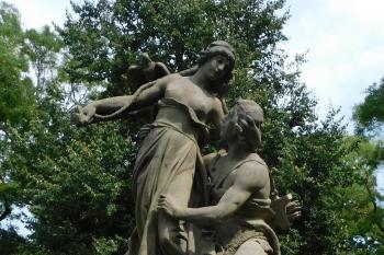  (© Milan Caha  08/2023)