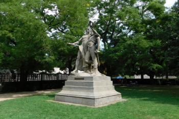  (© Milan Caha  08/2023)