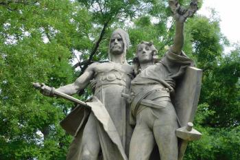  (© Milan Caha  08/2023)