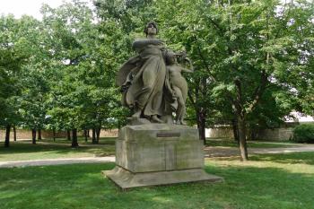  (© Milan Caha  08/2023)