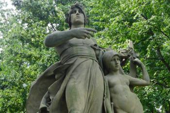  (© Milan Caha  08/2023)