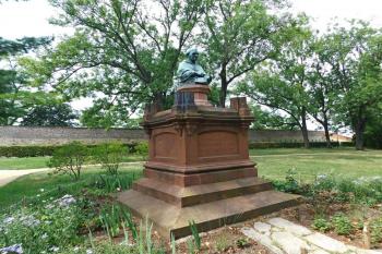  (© Milan Caha  08/2023)