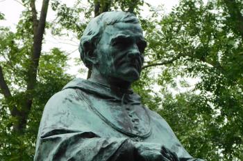  (© Milan Caha  08/2023)