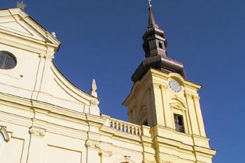 ( © Roman Řezáč 07/2004)
