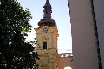  ( © Roman Řezáč 07/2004)