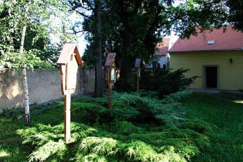  ( © Roman Řezáč 07/2004)