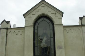  (© Milan Caha  10/2007)