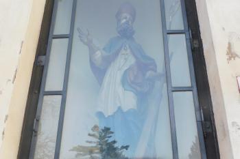  (© Milan Caha  11/2024)