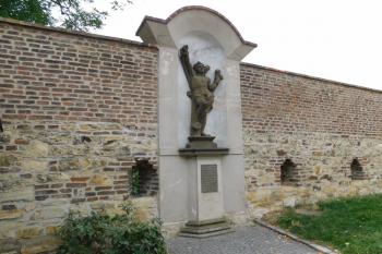  (© Milan Caha  08/2023)