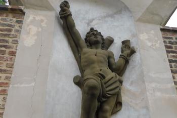  (© Milan Caha  08/2023)