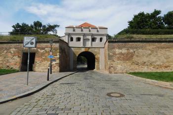  (© Milan Caha  08/2023)