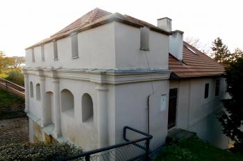  (© Milan Caha  11/2024)