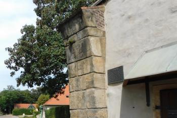  (© Milan Caha  08/2023)