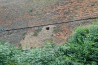 Jeruzalémská brána