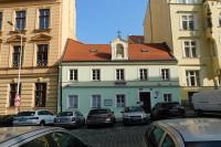 Vyšehradský chudobinec