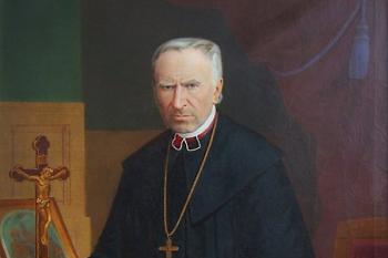 Vojtěch Ruffer (public domain, zdroj: wikipedie)